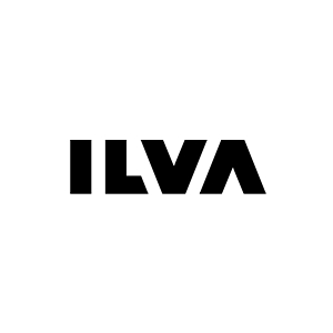 ILVA (일바)